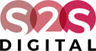 S2S Digital